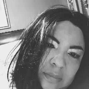 Meet your Posher, Keesha